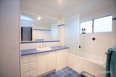 Property photo of 8/88 Pacific Parade Bilinga QLD 4225