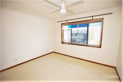 Property photo of 8/88 Pacific Parade Bilinga QLD 4225