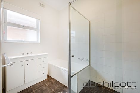 Property photo of 44 Warwick Street Enfield SA 5085