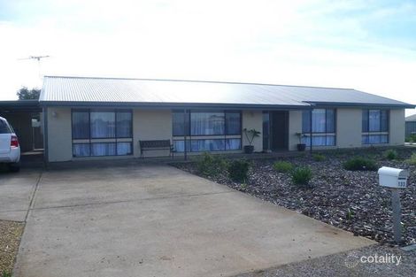 1 Christian Rd, Murray Bridge, SA 5253