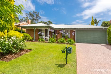 Property photo of 11 Matipo Close Duncraig WA 6023