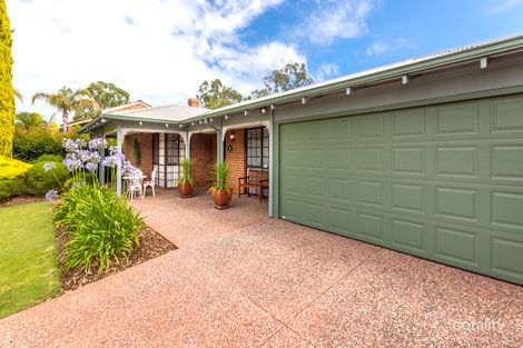 Property photo of 11 Matipo Close Duncraig WA 6023