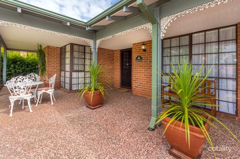 Property photo of 11 Matipo Close Duncraig WA 6023