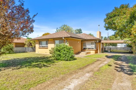 123 Deniliquin St, Tocumwal, NSW 2714