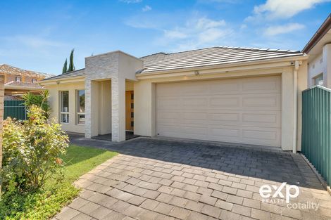41 Squires Ave, Seaton, SA 5023