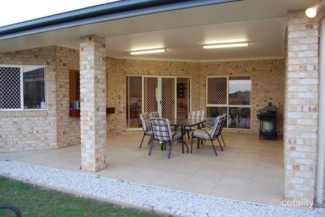 Property photo of 90 Rifle Range Road Narangba QLD 4504