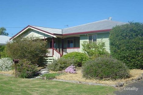 5 Ross St, Millmerran, QLD 4357