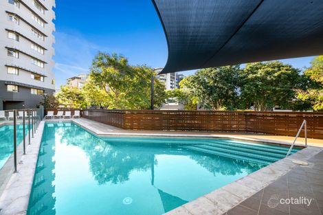 Property photo of 162/8 Musgrave Street West End QLD 4101