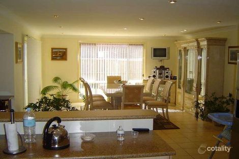 Property photo of 34 Romana Square Prestons NSW 2170
