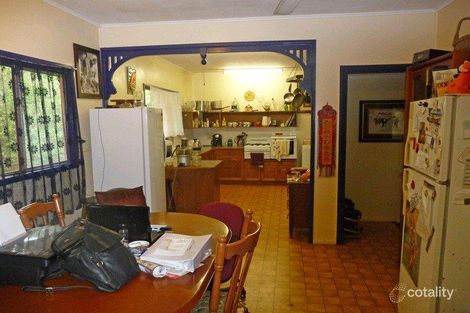 Property photo of 105 Robert Street Atherton QLD 4883