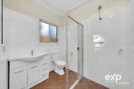 Property photo of 41 Squires Avenue Seaton SA 5023