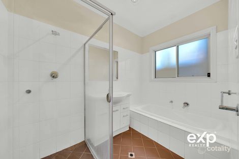 Property photo of 41 Squires Avenue Seaton SA 5023