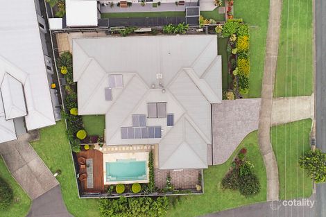 Property photo of 96 Butler Street Tewantin QLD 4565