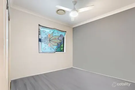 Property photo of 16 Carroll Circuit Cooranbong NSW 2265