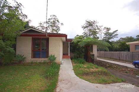 Property photo of 668 Pacific Highway Narara NSW 2250