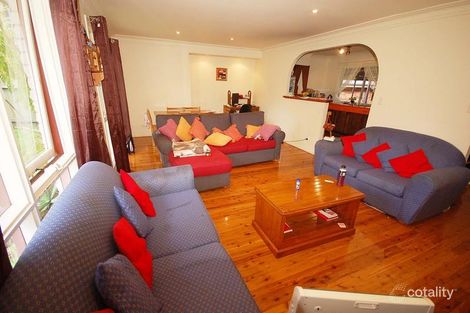 Property photo of 668 Pacific Highway Narara NSW 2250