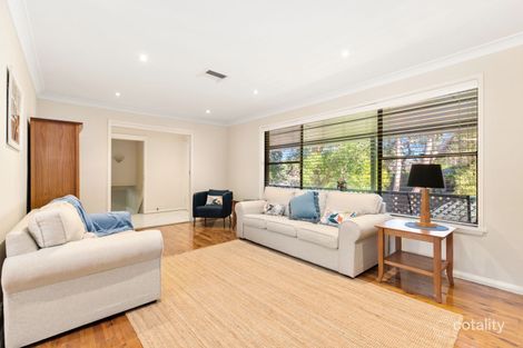 Property photo of 7 Thelma Street Marsfield NSW 2122