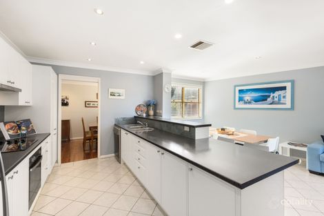 Property photo of 7 Thelma Street Marsfield NSW 2122