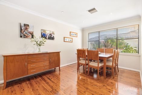 Property photo of 7 Thelma Street Marsfield NSW 2122