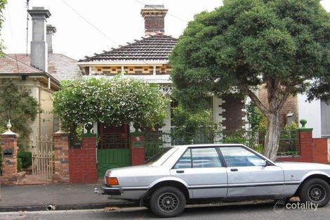 9 Normanby St, Windsor, VIC 3181