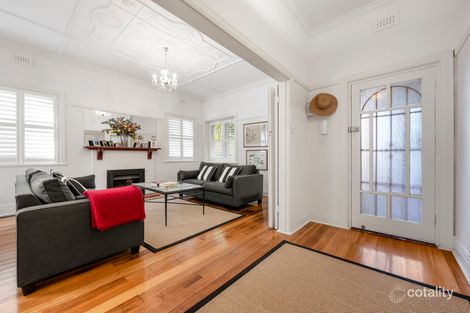 Property photo of 3/217 Dandenong Road Windsor VIC 3181