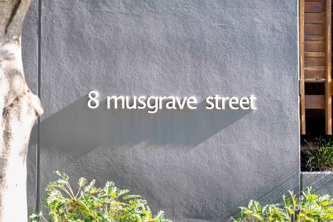 Property photo of 162/8 Musgrave Street West End QLD 4101