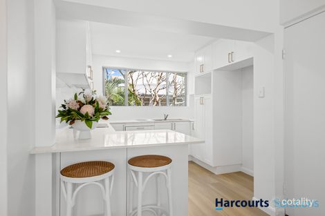 Property photo of 1/21 Childs Street Clayfield QLD 4011