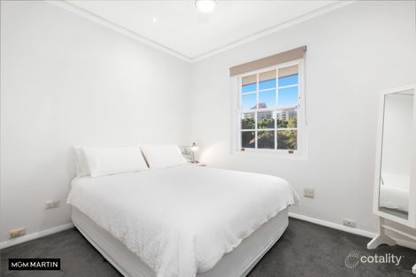 Property photo of 21/5-11 Samuel Terry Avenue Kensington NSW 2033