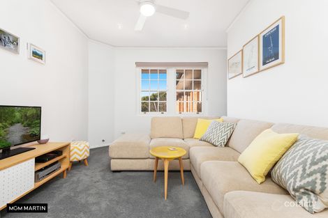 Property photo of 21/5-11 Samuel Terry Avenue Kensington NSW 2033