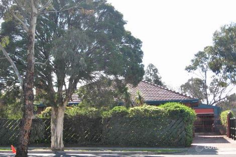 92 Wood St, Preston, VIC 3072