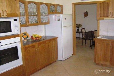 Property photo of 2 Riverlea Close Malanda QLD 4885