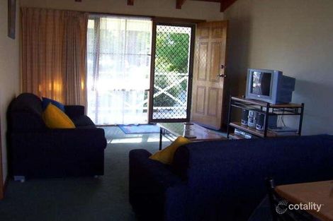 Property photo of 5/14-16 McRorie Street Anglesea VIC 3230