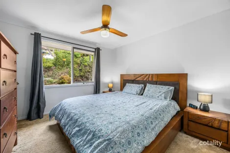 Property photo of 34 Struan Avenue Mooroolbark VIC 3138