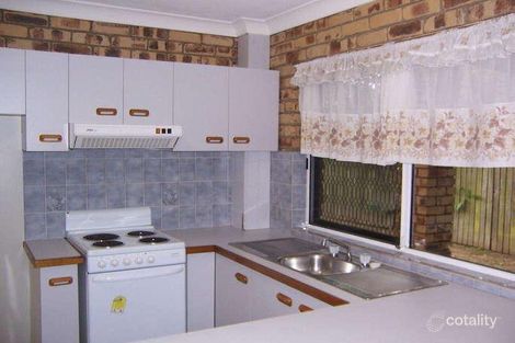 Property photo of 3/19 Lower King Street Caboolture QLD 4510