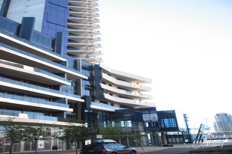 43/111 Merchant St, Docklands, VIC 3008