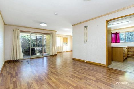 Property photo of 163 Ridley Road Bridgeman Downs QLD 4035