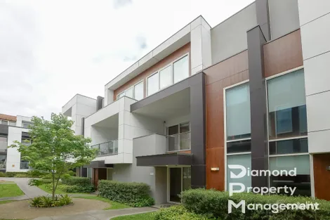 3/7 Hay St, Box Hill South, VIC 3128