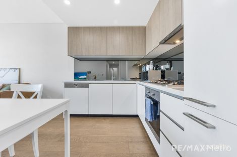 Property photo of 2411/6 Kingsborough Way Zetland NSW 2017