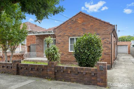 Property photo of 15 Bestic Street Rockdale NSW 2216