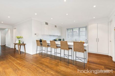 Property photo of 388A Balcombe Road Beaumaris VIC 3193