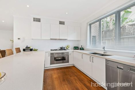 Property photo of 388A Balcombe Road Beaumaris VIC 3193