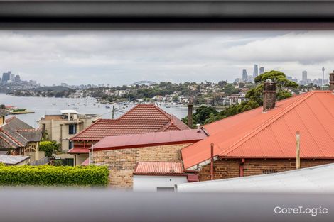 Property photo of 10 Thornley Street Drummoyne NSW 2047