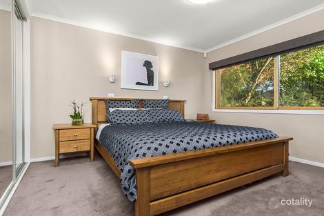 Property photo of 10 Stanley Street Ivanhoe VIC 3079