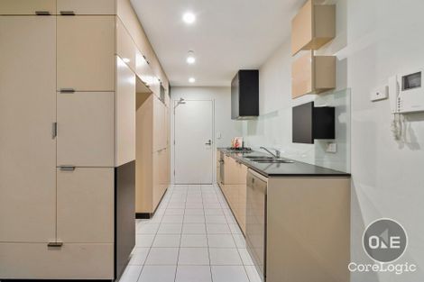 Property photo of 111/15-21 Harrow Street Box Hill VIC 3128