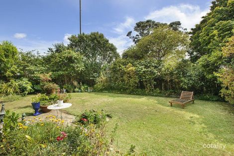 Property photo of 1 Clafton Avenue Northbridge NSW 2063