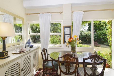 Property photo of 1 Clafton Avenue Northbridge NSW 2063