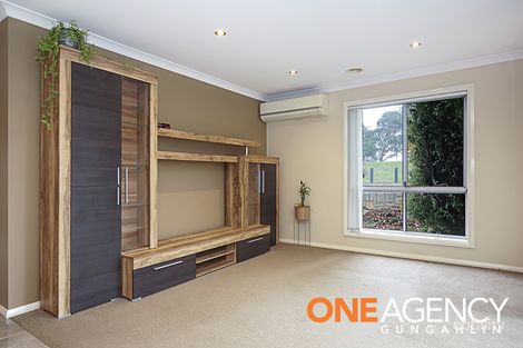 Property photo of 18 Fernando Street Bonner ACT 2914