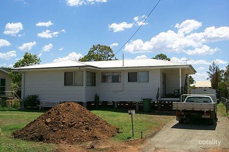 6 Scougall St, Dalby, QLD 4405