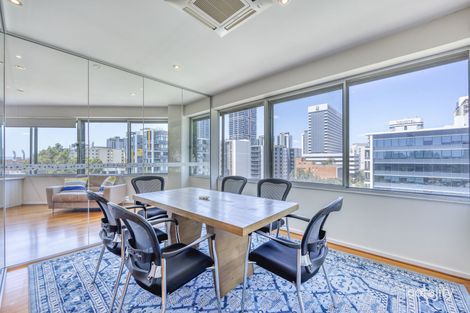 4/326 Hay St, Perth, WA 6000