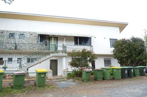 2/149 New Ballina Rd, Lismore, NSW 2480